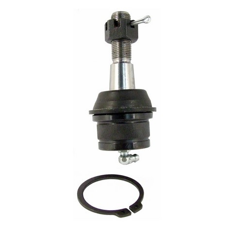 Delphi Suspension Ball Joint P/N:TC1660