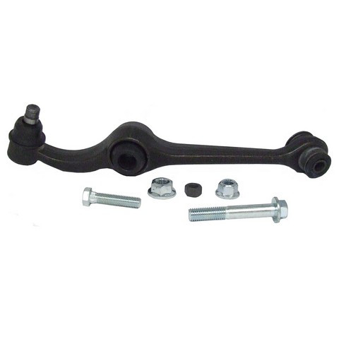 Delphi Suspension Control Arm and Ball Joint Assembly P/N:TC1722