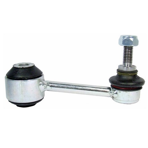 Delphi Suspension Stabilizer Bar Link Kit P/N:TC1782