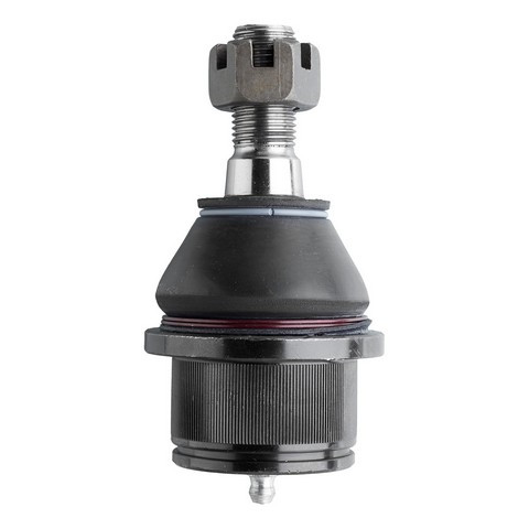Delphi Suspension Ball Joint P/N:TC184