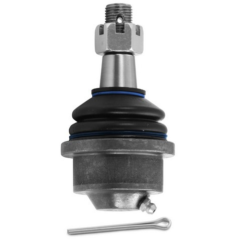 Delphi Suspension Ball Joint P/N:TC184