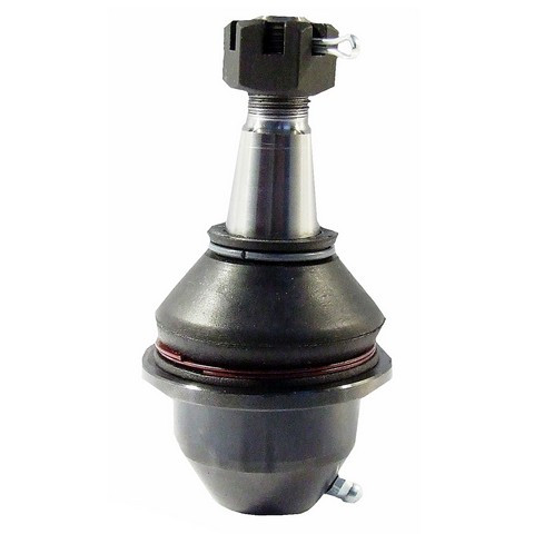 Delphi Suspension Ball Joint P/N:TC184
