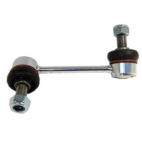 Delphi Suspension Stabilizer Bar Link P/N:TC1873