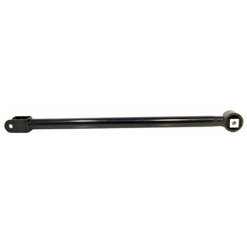 Delphi Suspension Trailing Arm P/N:TC1888