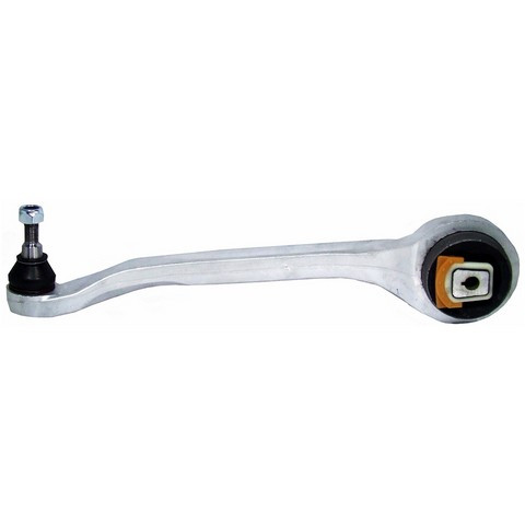 Suspension Control Arm and Ball fits 2004-2006 Volkswagen Phaeton  DELPHI