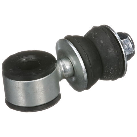 Delphi Suspension Stabilizer Bar Link Kit P/N:TC2025