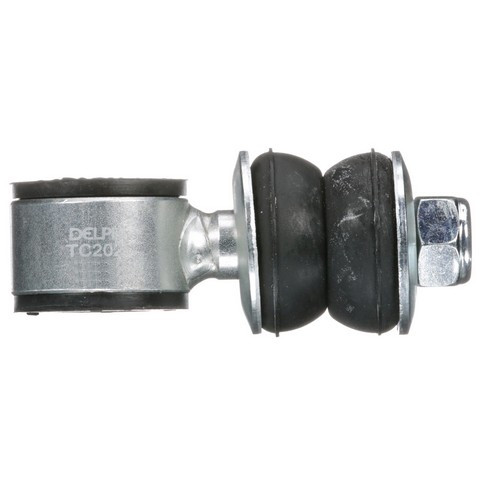 Delphi Suspension Stabilizer Bar Link Kit P/N:TC2025