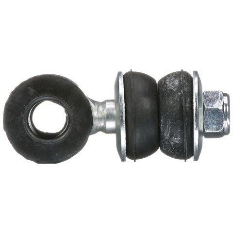 Delphi Suspension Stabilizer Bar Link Kit P/N:TC2025
