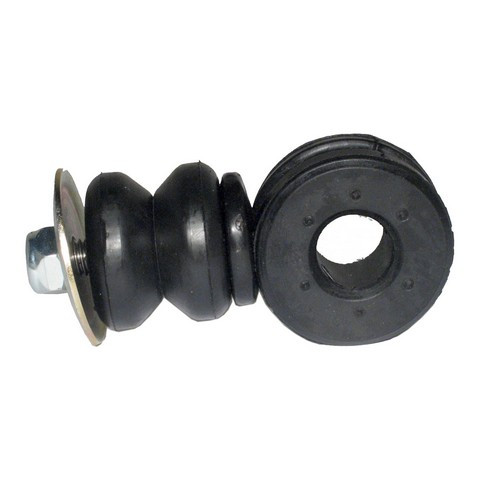 Suspension Ball Joint Delphi TC203