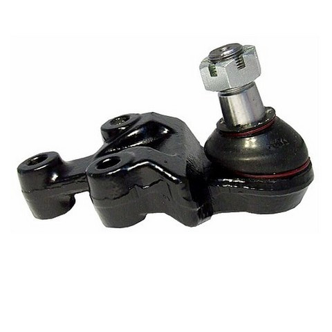 Suspension Ball Joint fits 2003-2009 Kia Sorento  DELPHI