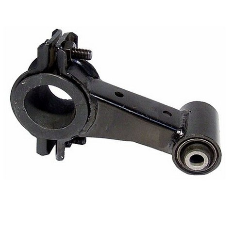 Suspension Stabilizer Bar Link K fits 1998-2005 Mercedes-Benz ML320 ML55 AMG ML3