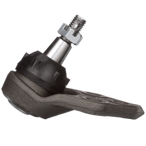 Delphi Suspension Ball Joint P/N:TC2201