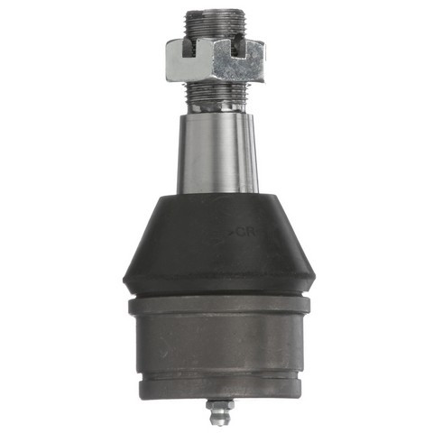 Delphi Suspension Ball Joint P/N:TC2206