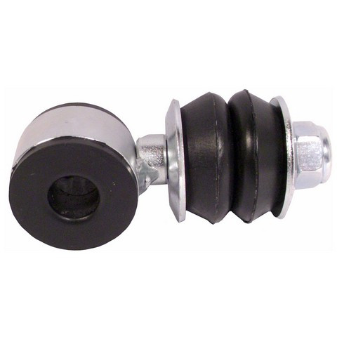 Delphi Suspension Stabilizer Bar Link P/N:TC2235