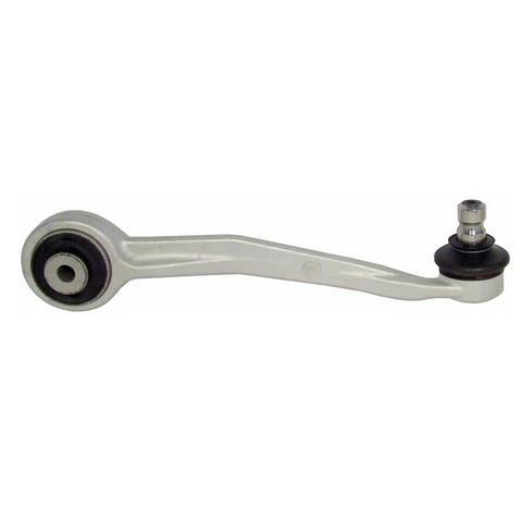 Delphi Suspension Control Arm and Ball Joint Assembly P/N:TC2336