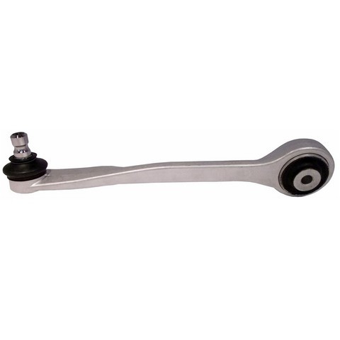 Delphi Suspension Control Arm and Ball Joint Assembly P/N:TC2450