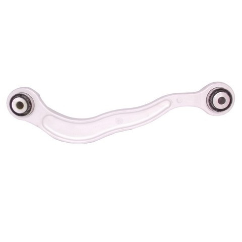 Suspension Control Arm fits 2007-2013 Mercedes-Benz S550 CL550 S400  DELPHI