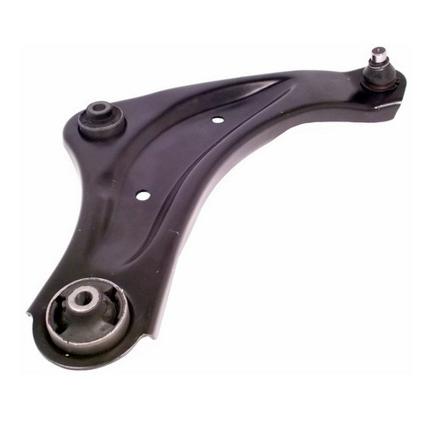 Delphi Suspension Control Arm and Ball Joint Assembly P/N:TC2497