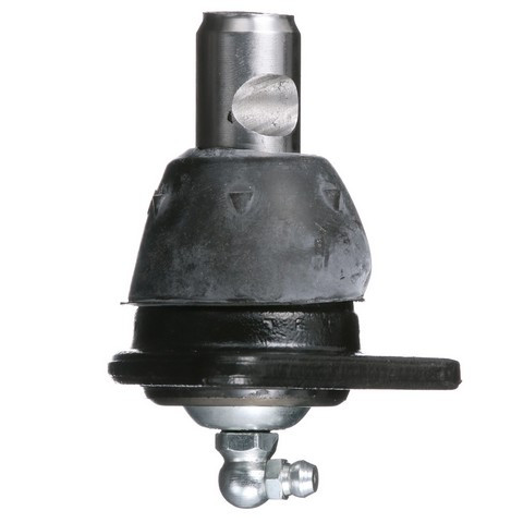 Suspension Ball Joint fits 1992-1996 Pontiac Trans Sport  DELPHI