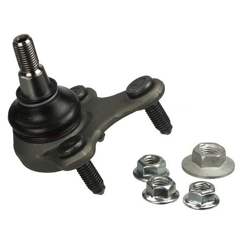 Delphi Suspension Ball Joint P/N:TC2691