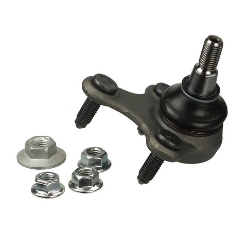 Delphi Suspension Ball Joint P/N:TC2692