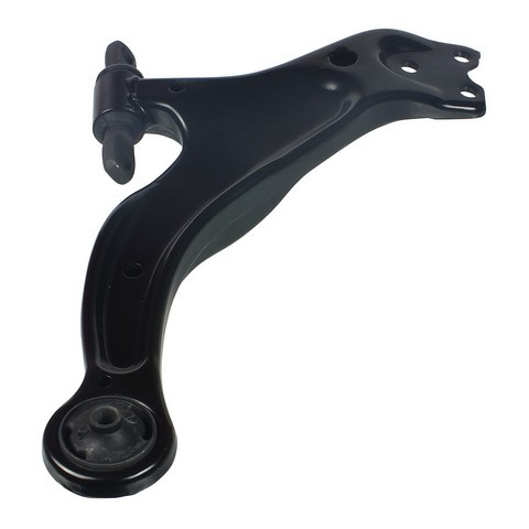 Delphi Suspension Control Arm P/N:TC2727