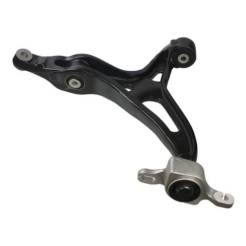 Delphi Suspension Control Arm P/N:TC2739