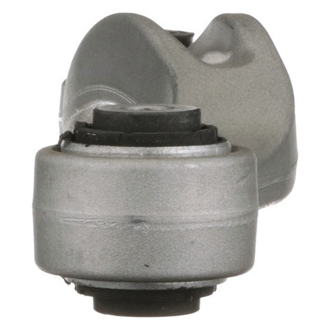 Delphi Lateral Arm P/N:TC2838