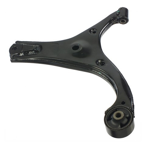 Delphi Suspension Control Arm P/N:TC2865