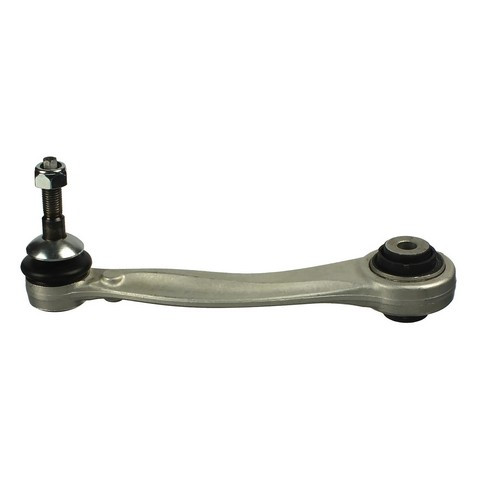 Suspension Control Arm and Ball fits 2007-2018 BMW X5 X6  DELPHI