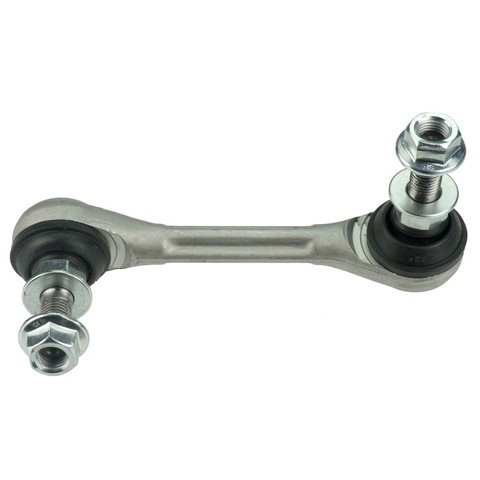 Delphi Suspension Stabilizer Bar Link Kit P/N:TC2938