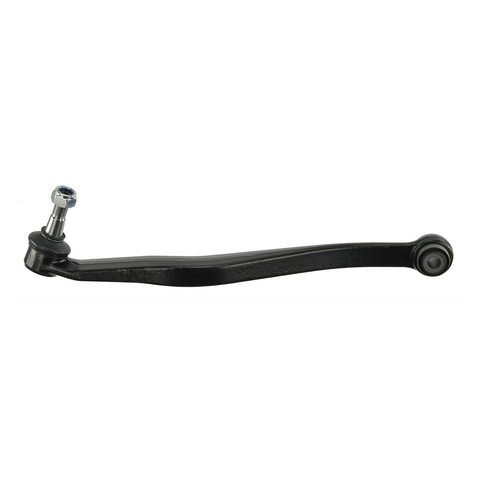Suspension Control Arm fits 1999-2005 Mercedes-Benz ML55 AMG ML320 ML350  DELPHI