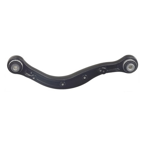 Delphi Suspension Control Arm P/N:TC3036