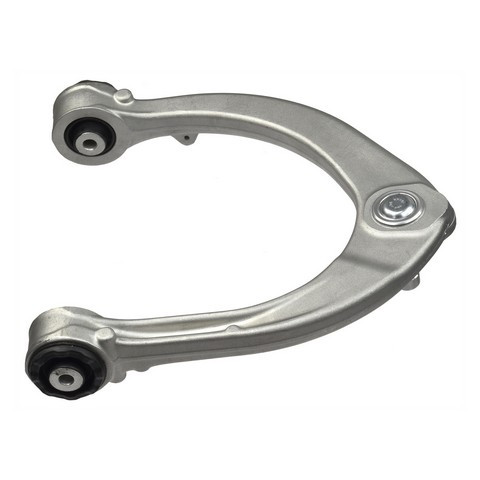 Suspension Control Arm and Ball fits 2014-2017 Land Rover Range Rover Sport  DEL