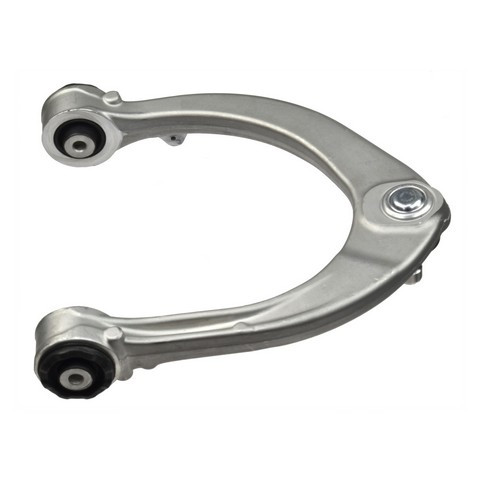 Suspension Control Arm and Ball fits 2014-2017 Land Rover Range Rover Sport  DEL