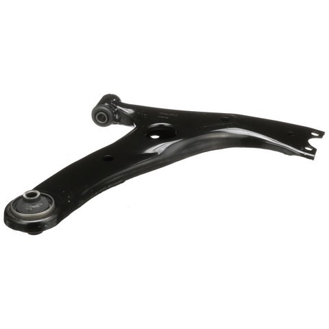 Delphi Suspension Control Arm P/N:TC3143