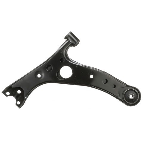 Delphi Suspension Control Arm P/N:TC3143