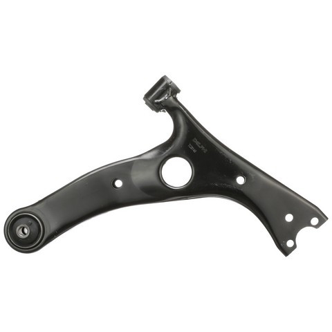 Delphi Suspension Control Arm P/N:TC3143