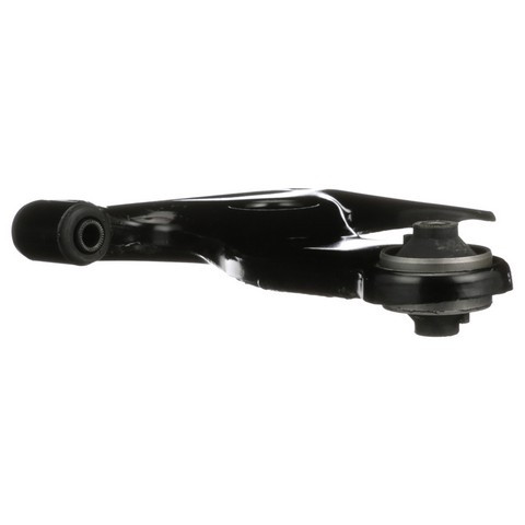 Delphi Suspension Control Arm P/N:TC3143