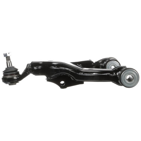 Delphi Suspension Control Arm and Ball Joint Assembly P/N:TC3297
