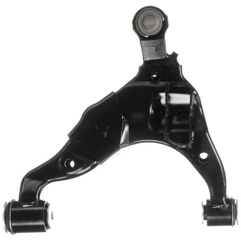 Delphi Suspension Control Arm and Ball Joint Assembly P/N:TC3297