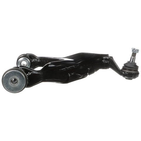 Delphi Suspension Control Arm and Ball Joint Assembly P/N:TC3297