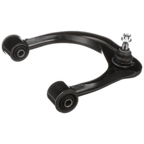 Delphi Suspension Control Arm and Ball Joint Assembly P/N:TC3324