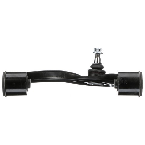 Delphi Suspension Control Arm and Ball Joint Assembly P/N:TC3324