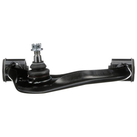 Delphi Suspension Control Arm and Ball Joint Assembly P/N:TC3324