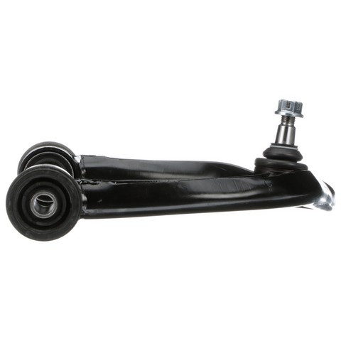 Delphi Suspension Control Arm and Ball Joint Assembly P/N:TC3325