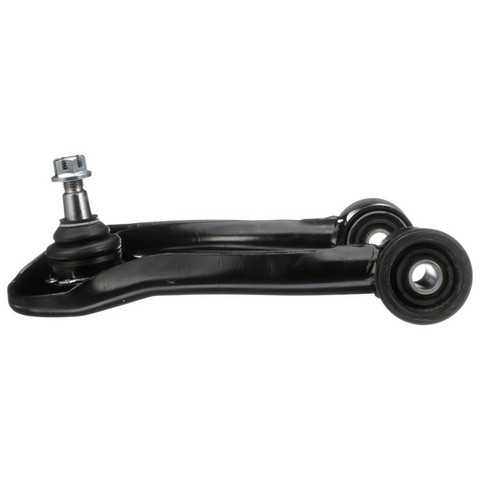 Delphi Suspension Control Arm and Ball Joint Assembly P/N:TC3325