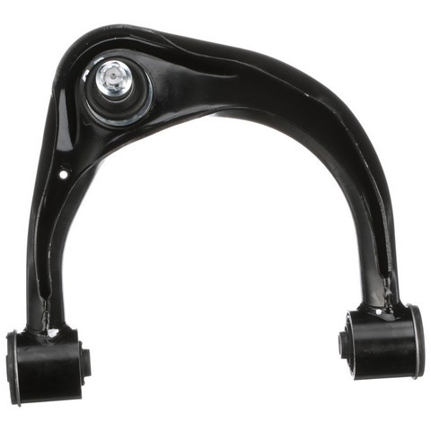 Delphi Suspension Control Arm and Ball Joint Assembly P/N:TC3325