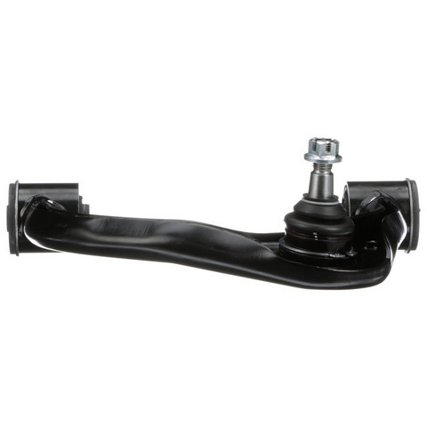 Delphi Suspension Control Arm and Ball Joint Assembly P/N:TC3325