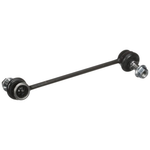 Delphi Suspension Stabilizer Bar Link Kit P/N:TC3353